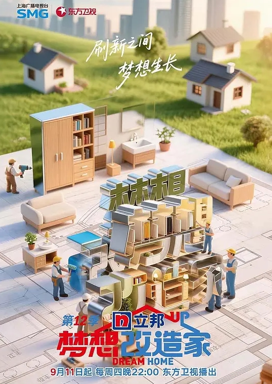 表演一个抖奶舞甩得精彩绝伦上下左右都能转小穴够粉够清澈！. - 金液AV
