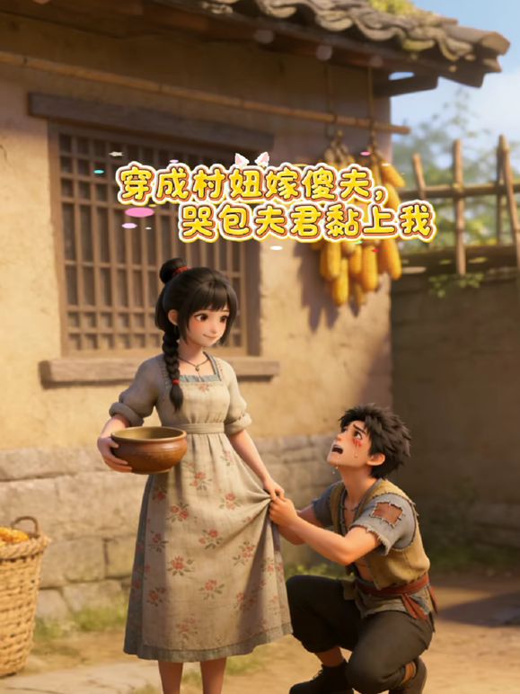 新晋网黄摄影师「麦辣鸡腿堡」「LoveAtr77」「ZoylinWong」《旗袍黑丝裤袜》一边后入BBW，一边疯狂撕黑丝 - 金液AV