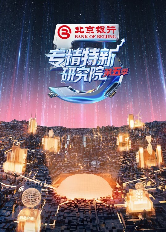 20208463735用户上传出租屋抓奸现场 - 金液AV