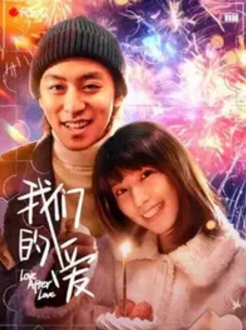 母子乱伦骚逼妈妈吃儿子的大鸡巴先足交再口活儿戴套干得嗷嗷叫 - 金液AV