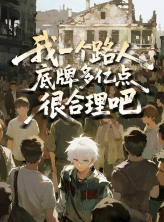 真实勾搭有男友的大二嫩妹约到宵夜喝酒微醺后带回酒店玩跟兄弟玩3P - 金液AV