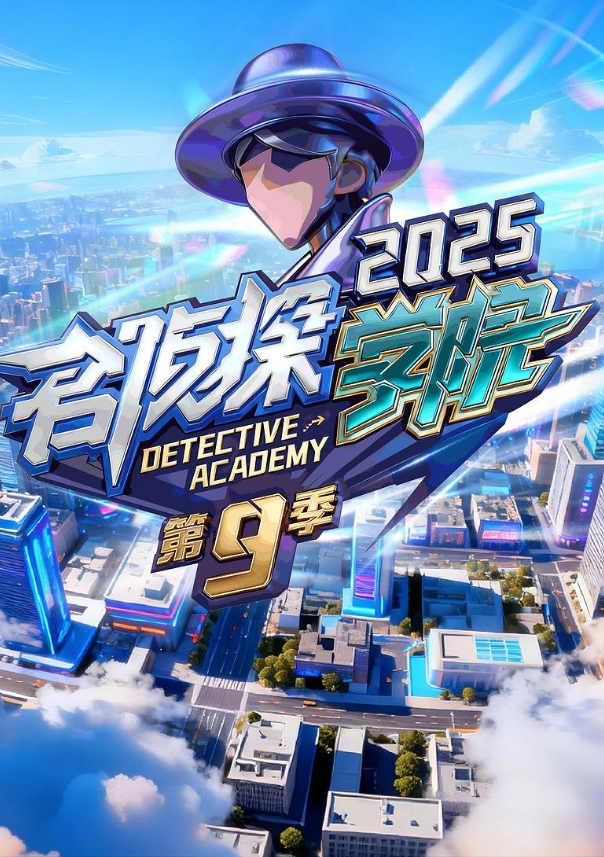 专约老阿姨精神小伙兄弟今夜4P俩熟女风骚大胸肤白人浪同床竞技服侍姐姐到高潮 - 金液AV