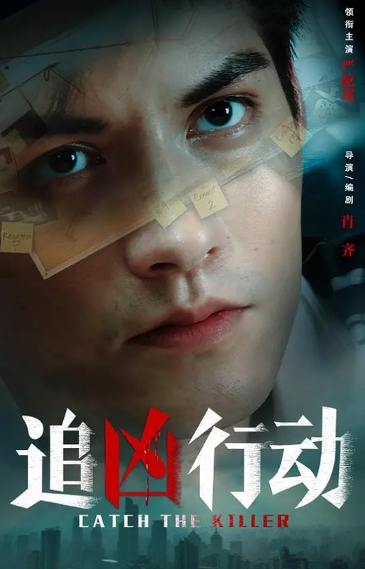 巨乳肥鲍真耐操 - 金液AV