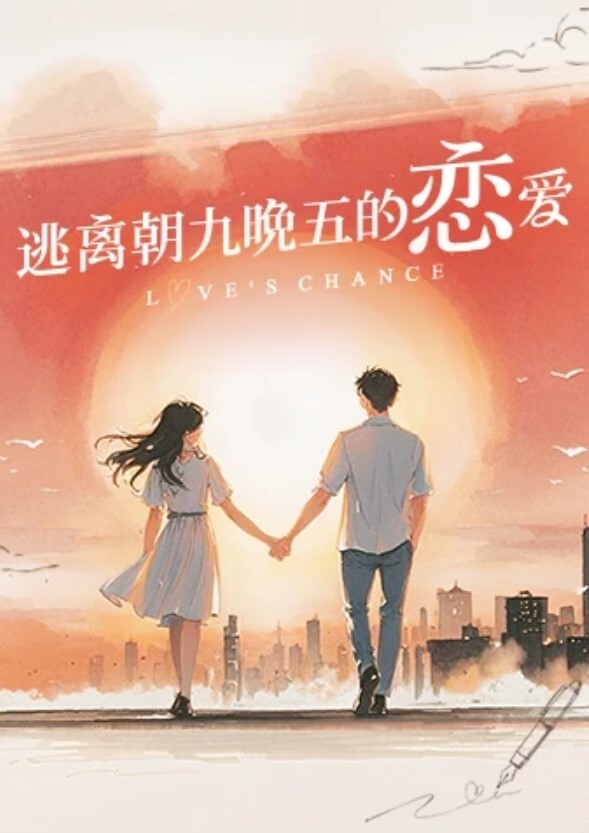 这6部影片是重金过万约的极品超模目前太子集团以及全部回归2_ - 金液AV