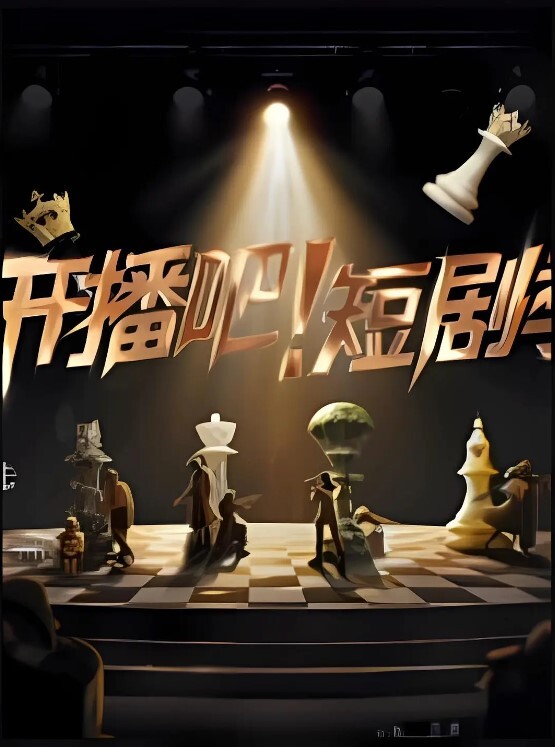 利哥探花约小姐姐酒店啪啪细腰美腿十分诱人抱起来操 - 金液AV