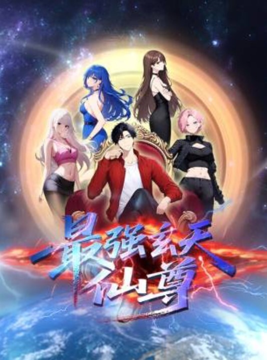BLACKEDRAW 金发少女被你见过的最大的公鸡摧毁【Blacked Raw】 - 金液AV