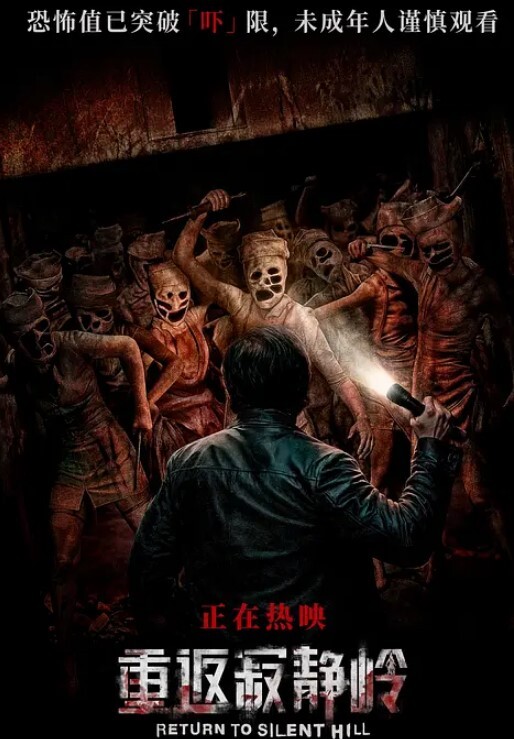破处大神极品艺校舞蹈系高颜值学妹为了五一假期旅游卖初夜芊细腰肢翘臀S型曲线极具柔韧操起来还会回弹 - 金液AV