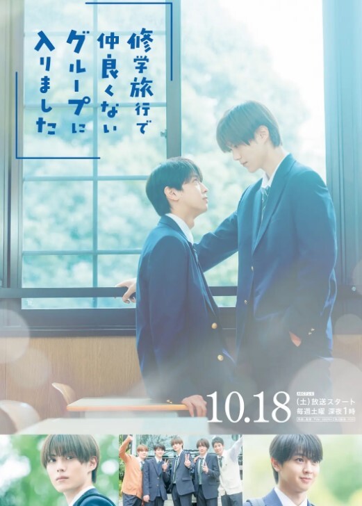 眼镜败类探花3P盛宴19岁学生妹 - 金液AV