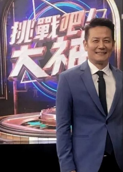【热门事件】韩国健美网红Dundang - 金液AV