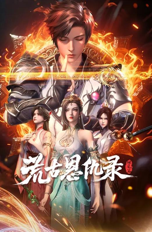 情侣主夫妻夫妻主调教绿帽奴 - 金液AV