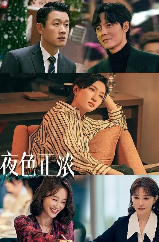 思思饥渴女房东_強行要求新租客一炮抵租 - 金液AV