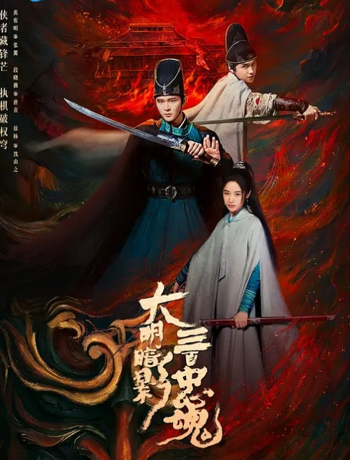 渣女来袭第N场野战小树林肛交撒尿跳蛋姐姐不仅大胸诱人玩得也真是野挑战各种高难度 - 金液AV