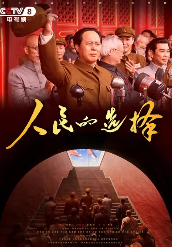 爸爸快来双马尾萝莉露脸激情大秀黑丝情趣妖娆好身材跟狼友互动撩骚无毛白虎逼坐上粗大假阳具浪叫呻吟 - 金液AV