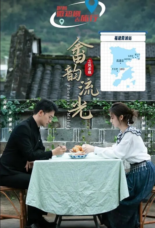 又在电影院里玩真刺激模特身材对白超激烈 - 金液AV