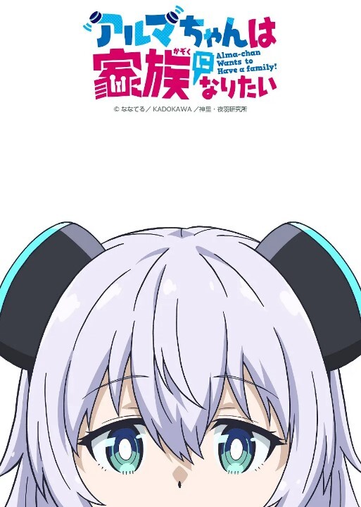 Mizuki 4 若宫はずき 230ORE-654-C - 金液AV