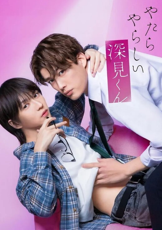 少女柚子猫新作！口吞精液吐泡泡.白丝足交后深插后入内射小白虎 - 金液AV
