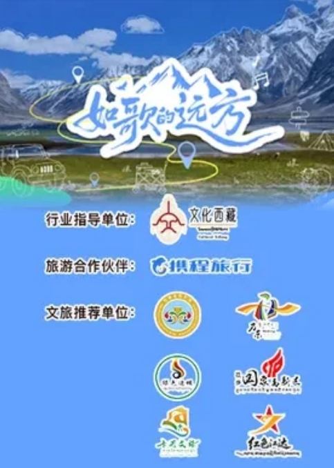 【独家爆料】真实包养高中女孩[奶妮]第四弹！趁她家没人偷偷潜入闺房玩B调教！极品美乳细腰稚嫩素颜！ - 金液AV