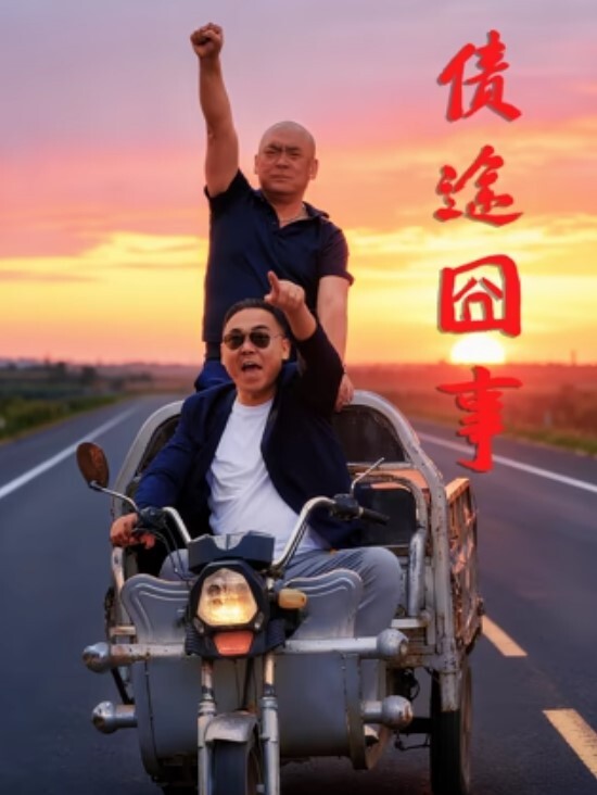 探访按摩店热情少妇技师大哥也不扫兴扯开少妇内裤摸逼掏出鸡巴蹭逼大肥臀上下摩擦爽的大哥直接按倒骚货后入 - 金液AV