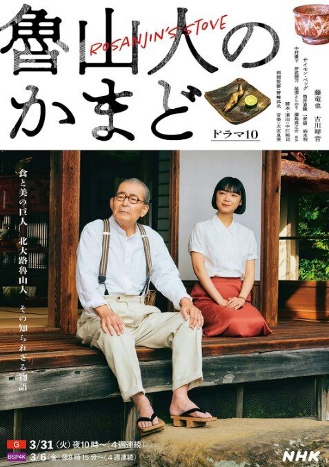 自拍泄密流出新婚小夫妻真实居家啪啪自拍妹子真骚不停求操男的用上道具疯狂抽插把她搞爽后终于老实了 - 金液AV