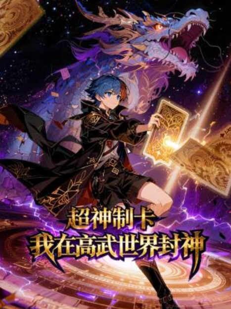 FANTASYHD瑜伽按摩DP双渗透【FantasyHD】 - 金液AV