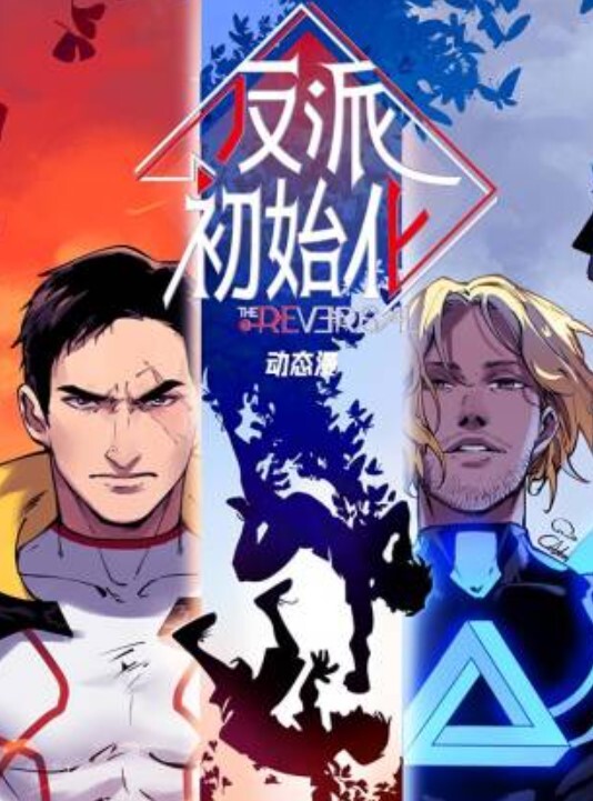 今年最嫩小女孩被干废了橙橙轮流狂干惨叫不断 - 金液AV