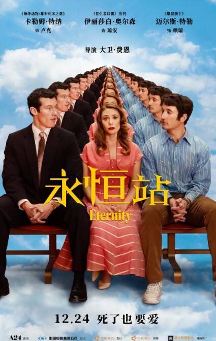 里番_深陷口交的嘴唇_上下卷一口气剪完_中文字幕_飞机杯不行的话_下面的小穴也可以用 - 金液AV