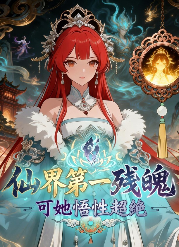 操他爽得这小脸红彤彤的 - 金液AV