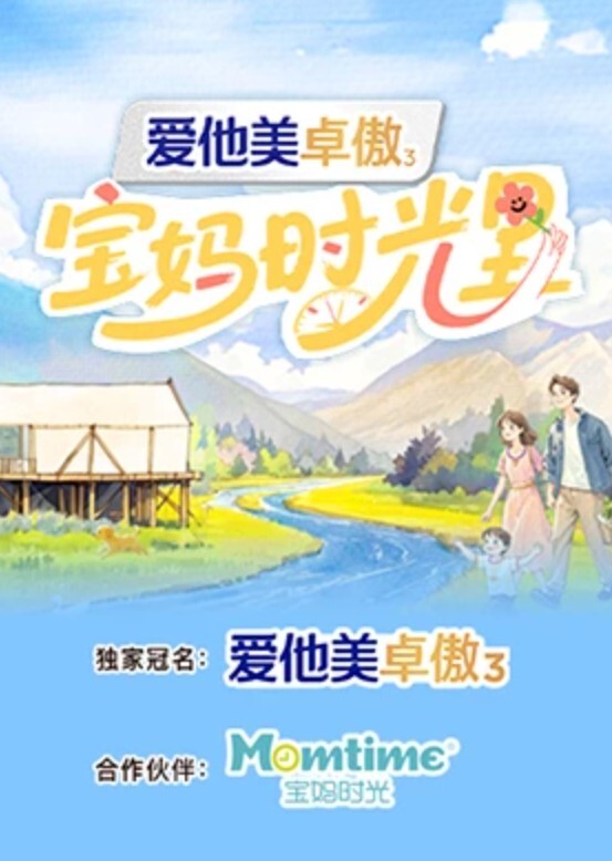 两个极品年轻小妹的4P生活小嘴塞不下的大鸡巴深喉口交情趣黑丝内衣诱惑无毛白虎逼各种抽插浪叫不止 - 金液AV