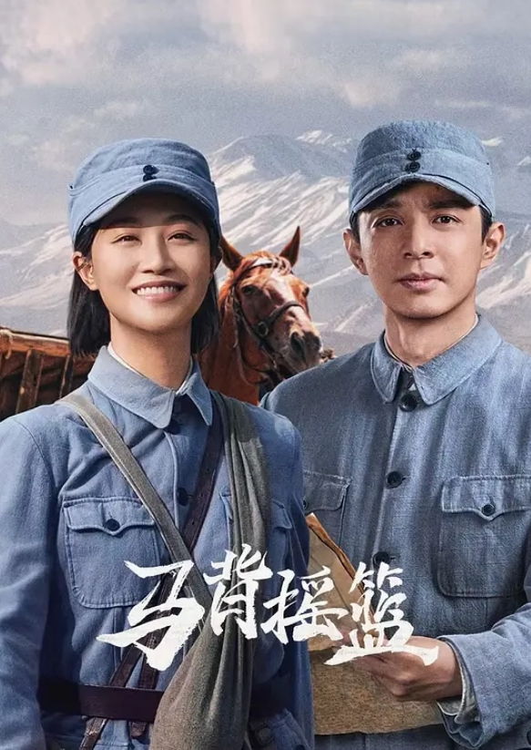 熟女半裸开车粉嫩炸弹显露无遗 - 金液AV
