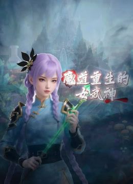 石家庄邮电职业技术学院讲师 张晓 探探上约炮发骚 喜欢别人威胁曝光来胁迫她 绝对调教的好苗子 - 金液AV