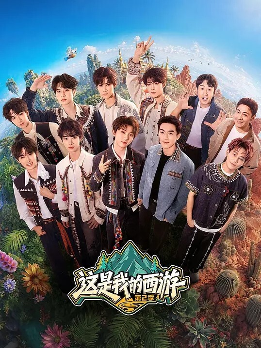 绿帽男友只能看着自己的女友被大屌干 - 金液AV