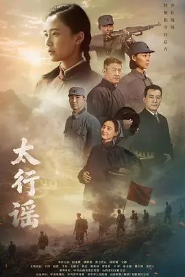 国庆和姐姐酒店无耻乱伦，后入时故意拔套内射，让她怀我的种 - 金液AV