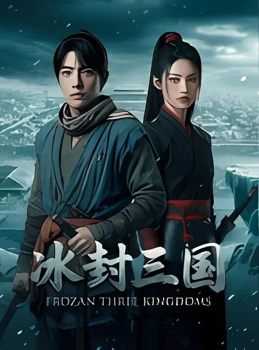 萝莉原创探花情趣诱惑奶子大这个外围妹子太爽了 - 金液AV