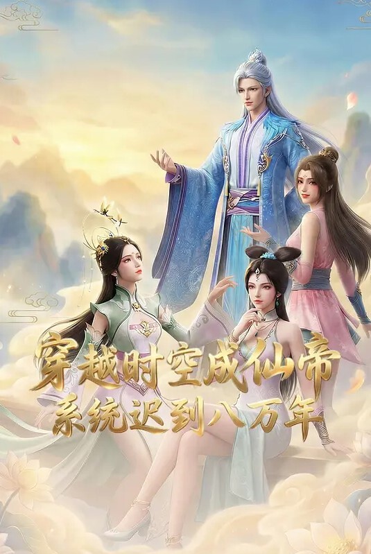挑战一下在天桥上面露出自慰 - 金液AV