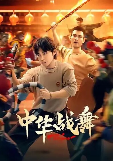 国模美女_韩秋雪大尺度私拍视频流出 - 金液AV