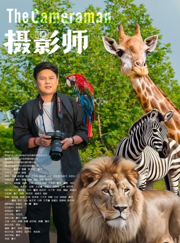 真实勾搭-调教良家少妇极品肥臀大屁股舔脚口爆颜射 - 金液AV