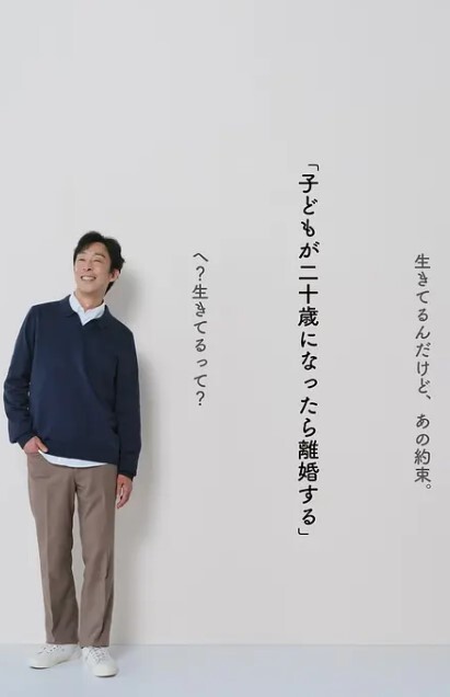 重磅推荐吃口小点心娇小仙女下海大秀超可爱 - 金液AV
