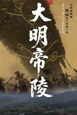 DASS-498(中字)在男友面前被勤杂工大叔肏到精液逆流的巨乳女子校生 弓乃凛梦 - 金液AV