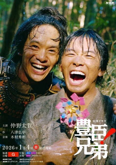 蘿莉蘇蘇00後小騷騷蘿莉蘇蘇正面騎乘位讓各位爹爹們好生火最後被閨蜜表弟倒騎式中出肏出白殭_一回歸直播就給大家帶來這麼精采的表演 - 金液AV