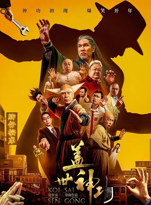 黎儿即將起飞的白皙美腿空姐在酒店与土豪炮友依依不舍干一炮口爆吞精 - 金液AV