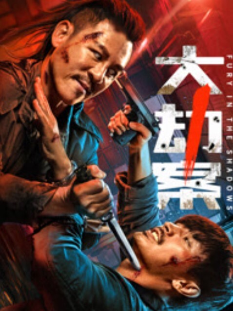 极品微毛粉嫩馒头逼户型学生妹睡前看色色视频勾起性欲脱光内裤手淫 - 金液AV