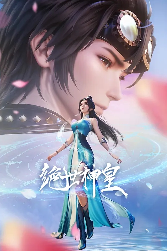【兽交】美艳军嫂寂寞难耐总不能守活寡对吧 - 金液AV