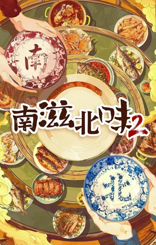 气质模特身材女神搔首弄姿热舞诱惑多角度展示白虎一线天. - 金液AV
