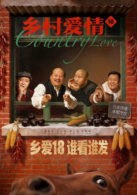 小母狗已经被干的面颊潮红双眼迷离了走路都飘飘的洗洗逼回来还要接着吃鸡巴 - 金液AV