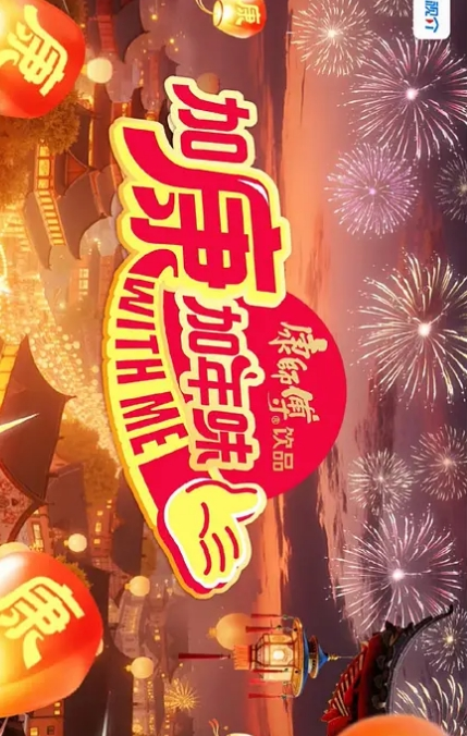 广东江门五邑大学帅气男大山木木约炮快手反差小网红小小桃性爱自拍曝光流出 - 金液AV