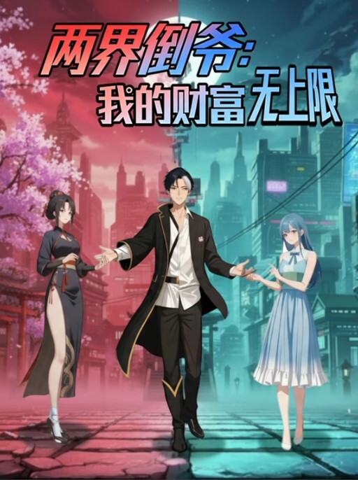 萝莉诱惑极品大学嫩妹穿上开档丝袜来了一招肉丝足交萝莉 - 金液AV