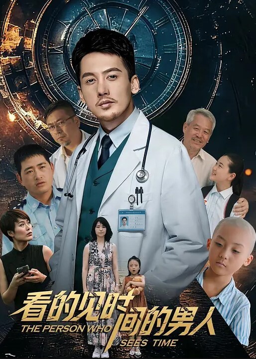 居家美少妇大战双男多姿势啪啪第一视角口交镜头感特好 - 金液AV