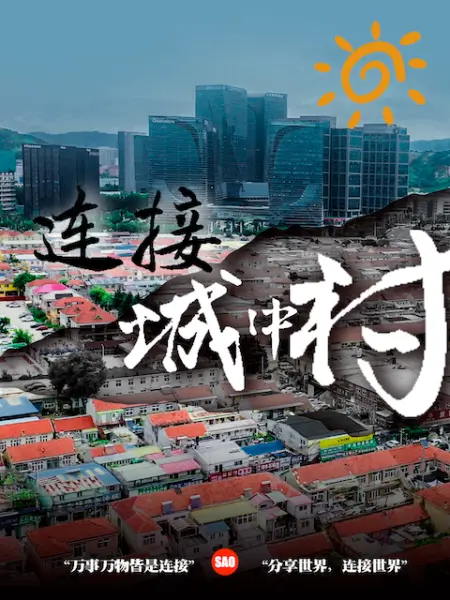 探花精选你怎么这么骚你不喜欢骚我坚持不了几分钟身材苗条上位骑乘猛怼娇喘连连被小哥拔吊射了一屁屁 - 金液AV