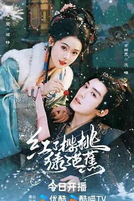 【门事件】中国美院教授赵爱民❤️强干女研究员马敏蔚❤️流出不雅视频遭疯传！ - 金液AV