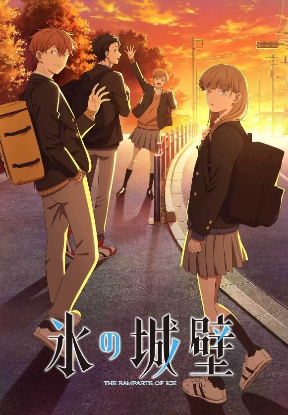 FPOV女同性恋女大学生吃猫真正的高潮【TeacherofMagic】 - 金液AV